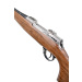 Karabin ANSCHUTZ 1782 D „Red Deer